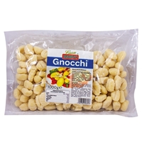 Bild von Gnocchi Casa Marino