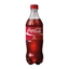 Bild von Coca Cola