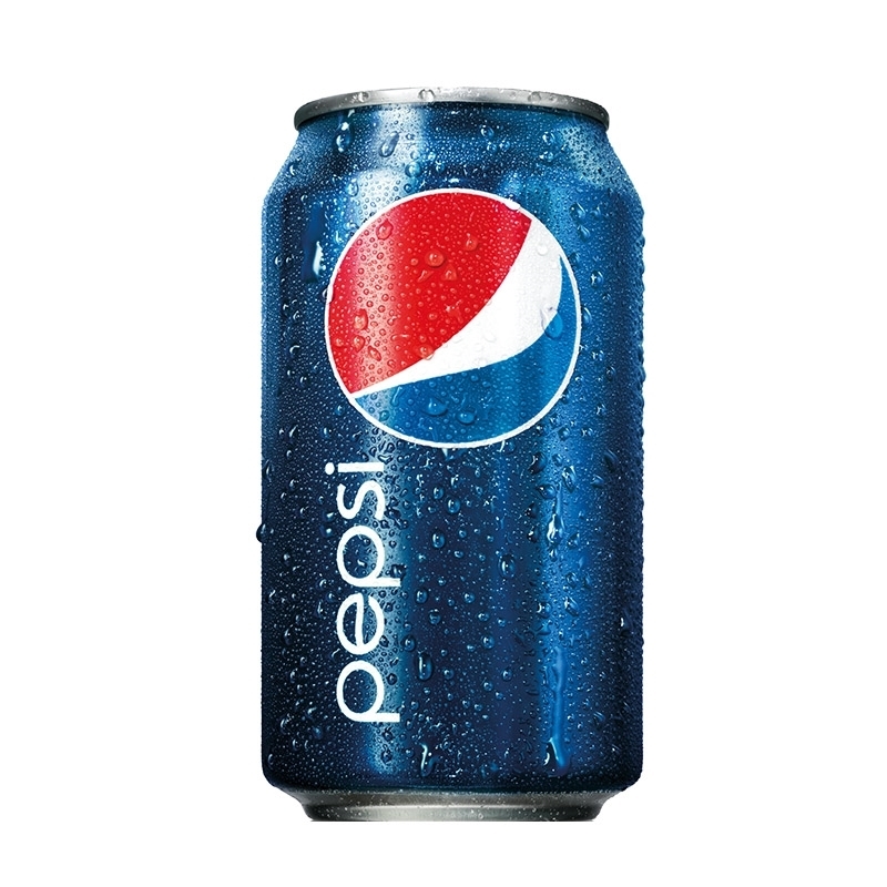 Bild von Pepsi Cola