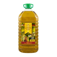 Bild von Olivenöl Extra vergine (5 liter)