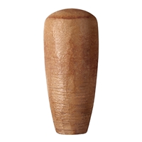 Bild von Premium Drehspiess SUN (Faschiertes)